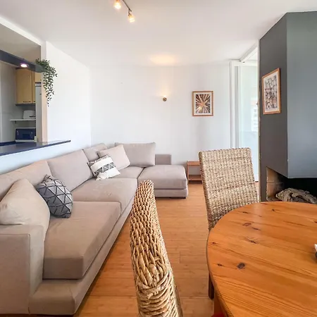 Balmins Vibes By Hello Homes Daire *
