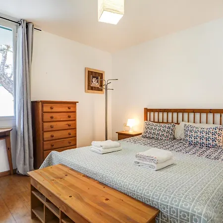 Balmins Vibes By Hello Homes Daire