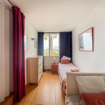 Balmins Vibes By Hello Homes Daire Sitges
