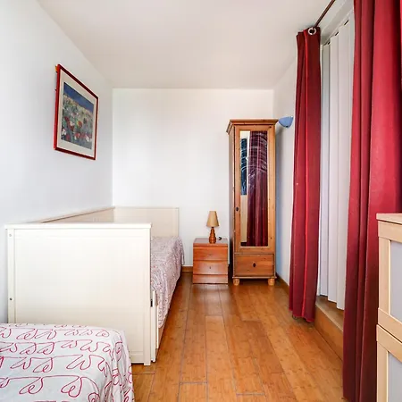 Balmins Vibes By Hello Homes Daire