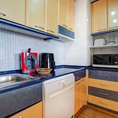 Balmins Vibes By Hello Homes Daire *