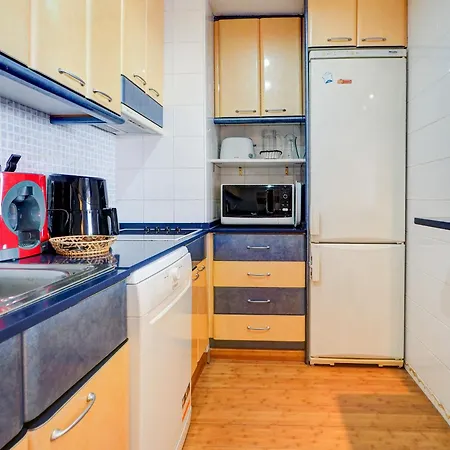 Balmins Vibes By Hello Homes * Sitges