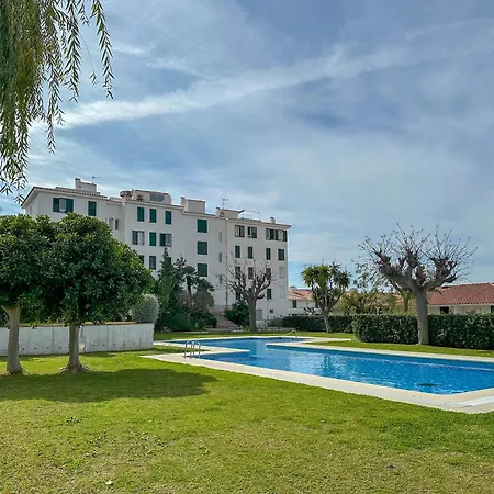 Balmins Vibes By Hello Homes Apartamento
